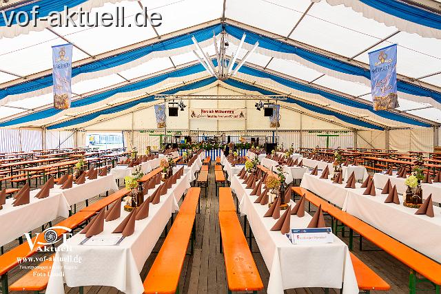 SA-Foto-Laudi-FFW-Poerndorf -1.jpg